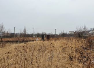 Продается земельный участок, 11 сот., деревня Паньково (Неполодское сельское поселение)
