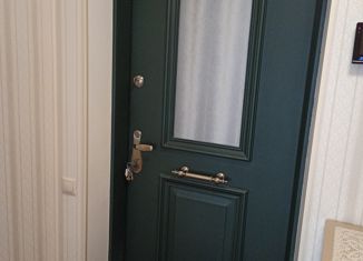 Продажа 1-ком. квартиры, 43 м2, поселение Десёновское, Буковая аллея, 12, ЖК Андерсен