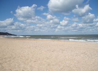 Продам участок, 10 сот., товарищество собственников недвижимости Космос