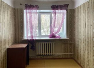 Продажа комнаты, 105 м2, Чапаевск, Гостиная улица, 2
