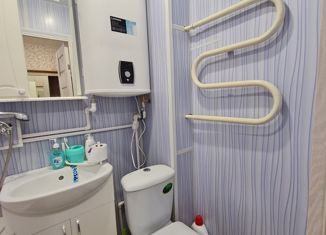 Продаю 1-комнатную квартиру, 22.2 м2, Арсеньев, улица Островского, 8