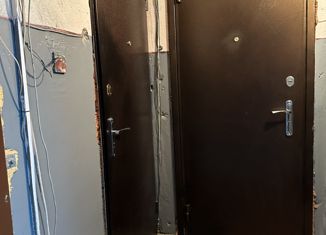 Продам 3-ком. квартиру, 65.3 м2, Оренбург, улица Сергея Лазо, 17, жилой район Степной