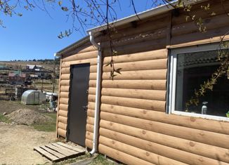 Дом на продажу, 60 м2, село Кадахта