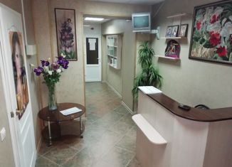 Офис в аренду, 100 м2, Волгоград, улица Клименко, 7, Тракторозаводский район