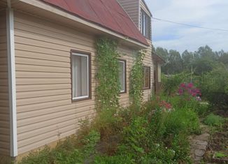 Продается дом, 32 м2, Междуреченск