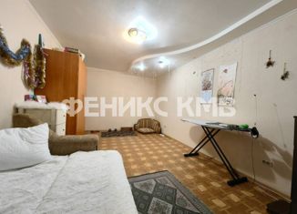 Продаю 1-комнатную квартиру, 31 м2, Пятигорск, улица Адмиральского