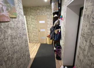 Продам 2-комнатную квартиру, 58.2 м2, Краснодар, улица Генерала Петрова, 29, ЖК Прованс