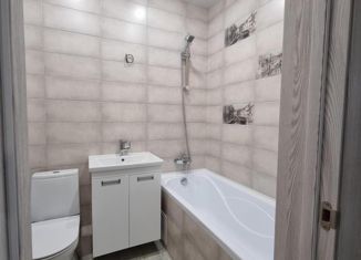 Продажа однокомнатной квартиры, 42 м2, Воронеж, улица Историка Костомарова, 46/3, ЖК Донские просторы