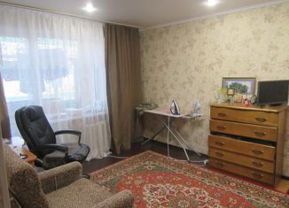 Продаю однокомнатную квартиру, 35 м2, Нягань, Речная улица, 135