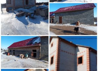 Продаю дом, 130 м2, Шарыпово, Западная улица