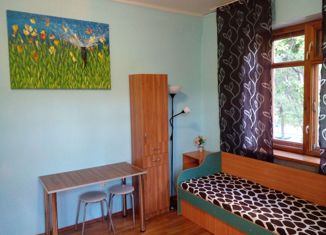 Продается 1-комнатная квартира, 19 м2, Казань, улица Восстания, 18В, Ново-Савиновский район