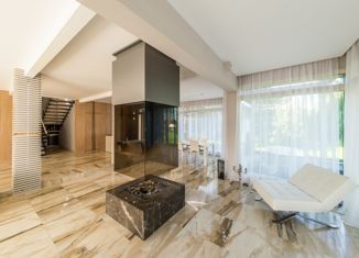 Продаю дом, 250 м2, ДНП Солнечный берег, ДНП Солнечный Берег, 83