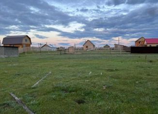 Продам земельный участок, 8 сот., городской округ Якутск, Покровский тракт, 16-й километр