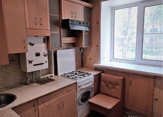 Продаю двухкомнатную квартиру, 43.4 м2, Нижний Новгород, Тихорецкая улица, 8, Тихорецкая улица