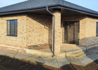 Продаю дом, 110 м2, Красноярск, Советский район, улица 9 Мая