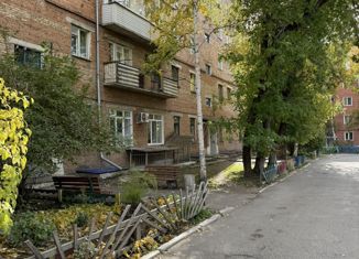 2-ком. квартира на продажу, 48 м2, Канск, улица 40 лет Октября, 39/1