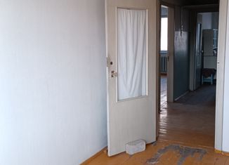 Продам 3-ком. квартиру, 61.1 м2, Волгоград, Кировский район, улица Быстрова, 90