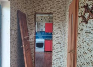 Продажа дома, 50 м2, село Краснокумское, Шоссейная улица