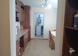 Дом на продажу, 97 м2, село Летняя Ставка, Лесная улица