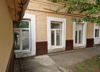 Продаю 3-ком. квартиру, 58 м2, Москва, улица Шаболовка, 29к1, улица Шаболовка