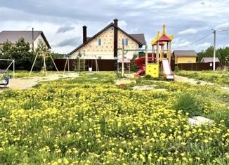 Продам земельный участок, 19.43 сот., деревня Телешово, деревня Телешово, 31