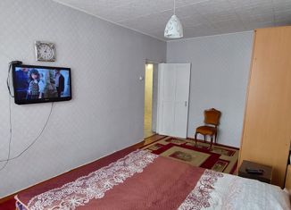 Продам таунхаус, 86.5 м2, село имени 9 Января, Новая улица, 15