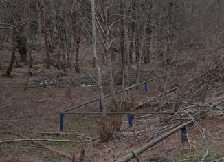 Продается участок, 8 сот., село Калиновое Озеро