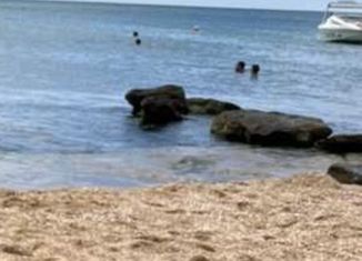 Земельный участок на продажу, 3.25 сот., село Солнечногорское