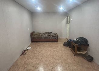 Продается 1-ком. квартира, 31.9 м2, Кумертау, Лесная улица, 19