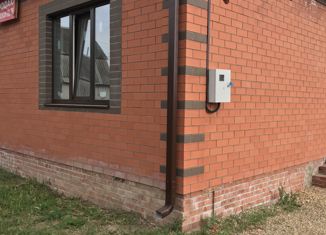 Дом на продажу, 65.5 м2, станица Выселки, улица Свободы