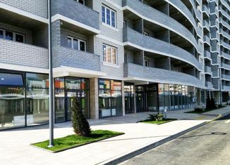 Продаю двухкомнатную квартиру, 60 м2, Краснодар, улица Евгении Жигуленко, 25к2, микрорайон имени Евгении Жигуленко