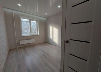 Продаю квартиру студию, 14 м2, Красноярск, Джамбульская улица, 2В, Советский район