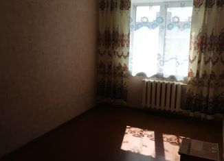 Продается 2-ком. квартира, 45.4 м2, Нижегородская область, проспект Кораблестроителей, 2