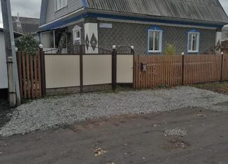 Продается дом, 130.2 м2, Киселёвск, улица Николаева