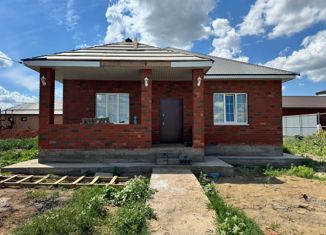 Продажа дома, 100 м2, село Благословенка, Вишнёвая улица