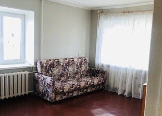 Однокомнатная квартира на продажу, 31 м2, Краснокамск, улица Чапаева, 61