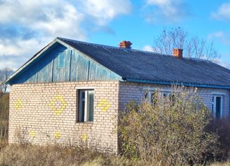 Продам дом, 74 м2, деревня Григорьево