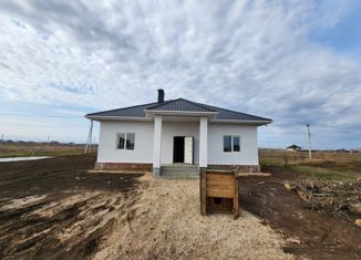 Продажа дома, 207 м2, СНТ Новое, Весёлая улица, 11