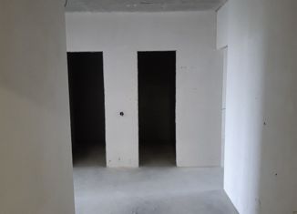 Продам 2-ком. квартиру, 70 м2, Ростов-на-Дону, ЖК Первый, улица Шеболдаева, 95с2