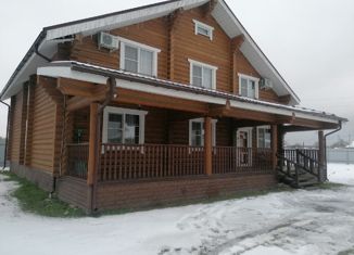 Продается дом, 300 м2, Козельск, Старая Казачья улица, 29