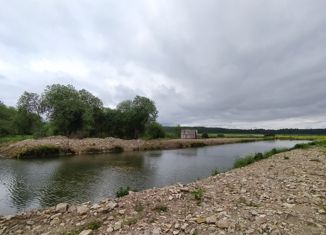 Продаю участок, 1200 сот., деревня Летошицы