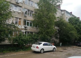 Продажа трехкомнатной квартиры, 64.4 м2, посёлок Первомайский, улица Гагарина, 6