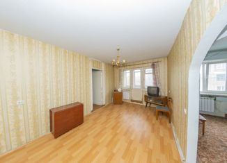 Продам 2-комнатную квартиру, 44.3 м2, Кемеровская область, улица Терешковой, 32