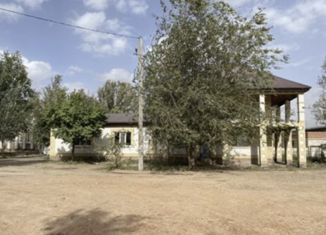 Продажа дома, 180 м2, село Началово