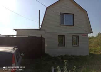 Продам дом, 93 м2, Ирбит, Луговая улица, 1Б