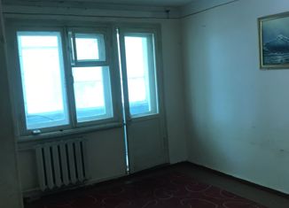 1-комнатная квартира на продажу, 33 м2, Нальчик, улица Идарова, 209, район Стрелка