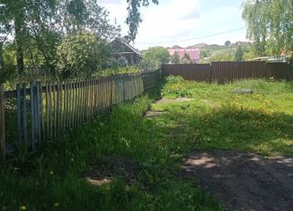 Продается дом, 41.6 м2, Искитим, Дорожная улица, 28