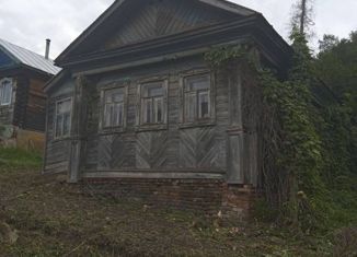 Продаю дом, 40 м2, село Исады, Садовая улица