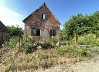 Продам дом, 31 м2, СОТ Дружба