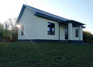 Продаю дом, 65 м2, СНТ Лесное